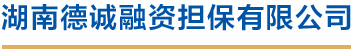 德誠(chéng)擔(dān)保01.jpg