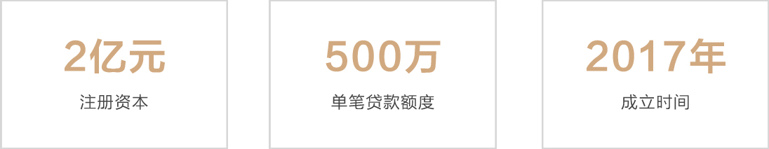 500.jpg